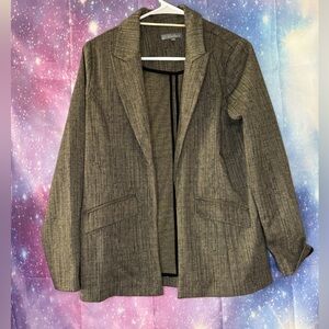 Wit & Wisdom blazer jacket 🛍